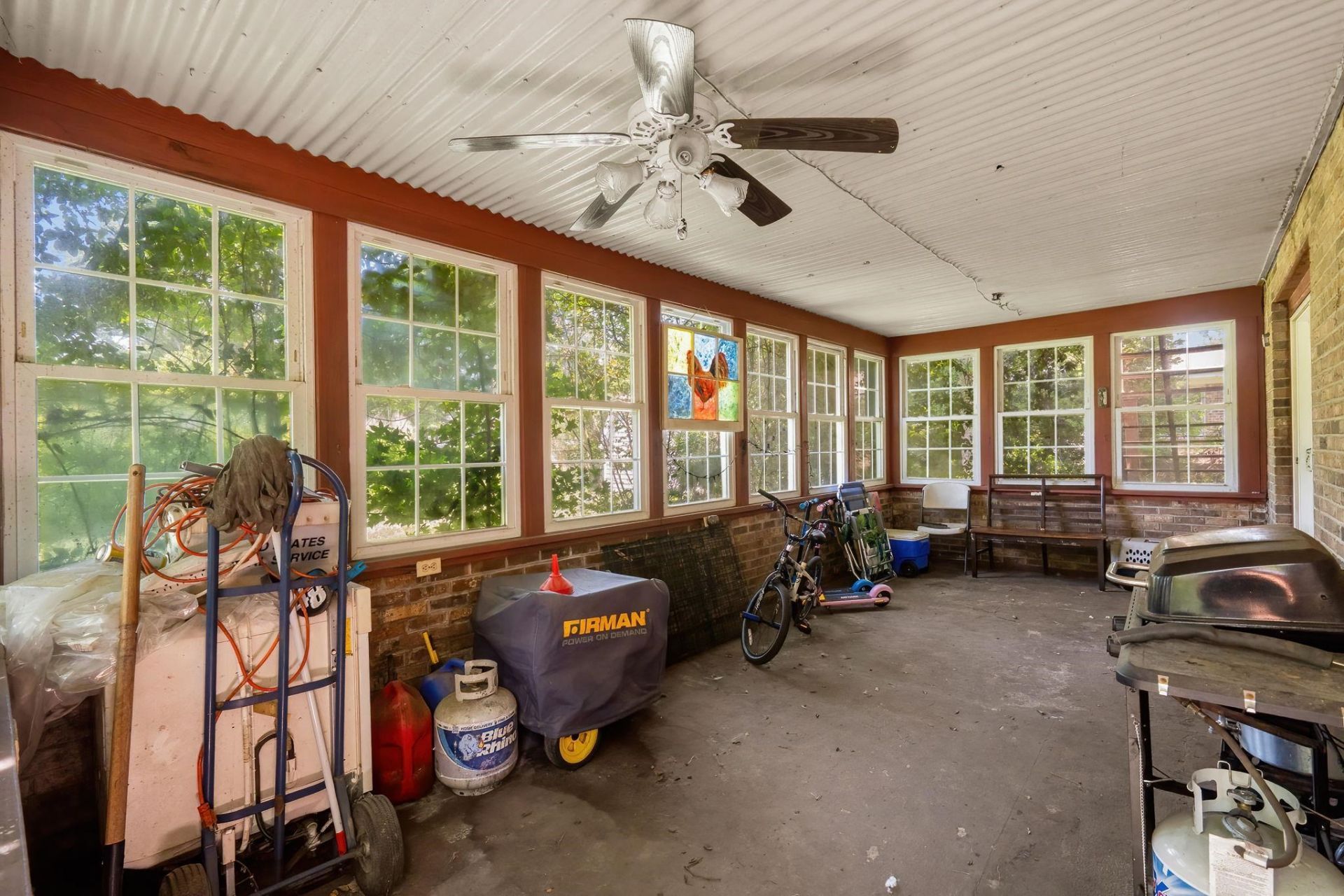 3905 Heron Circle  Photo 27
