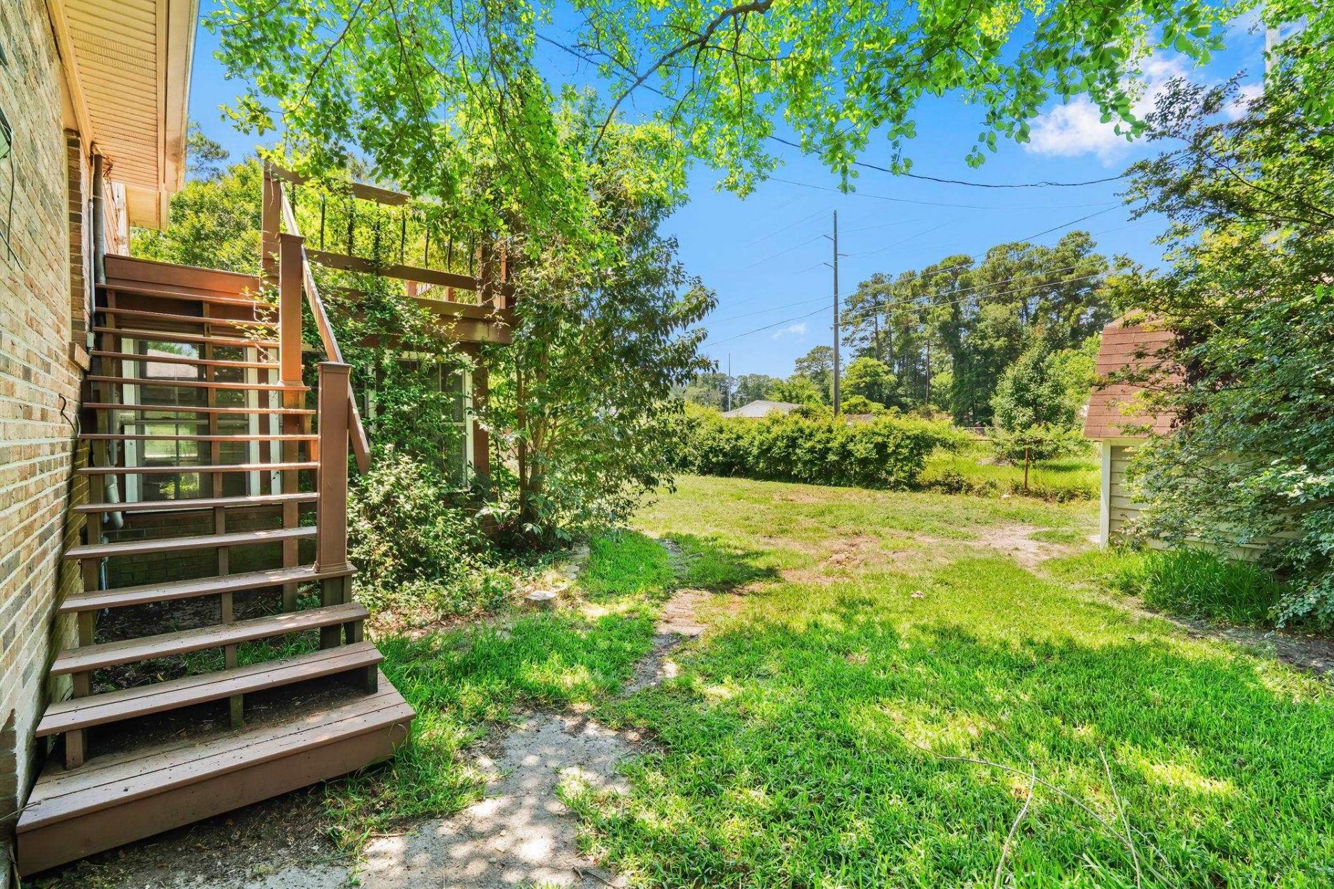 3905 Heron Circle  Photo 28