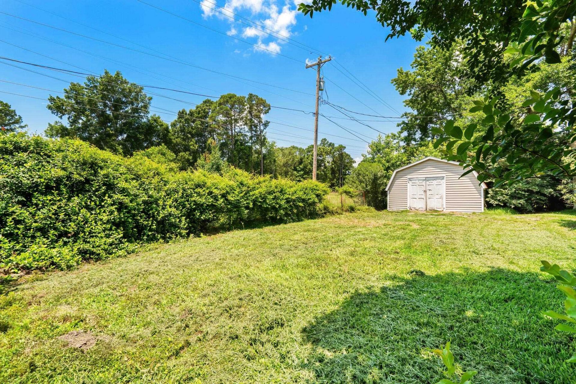 3905 Heron Circle  Photo 29