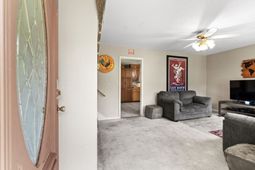 3905 Heron Circle  photo 4