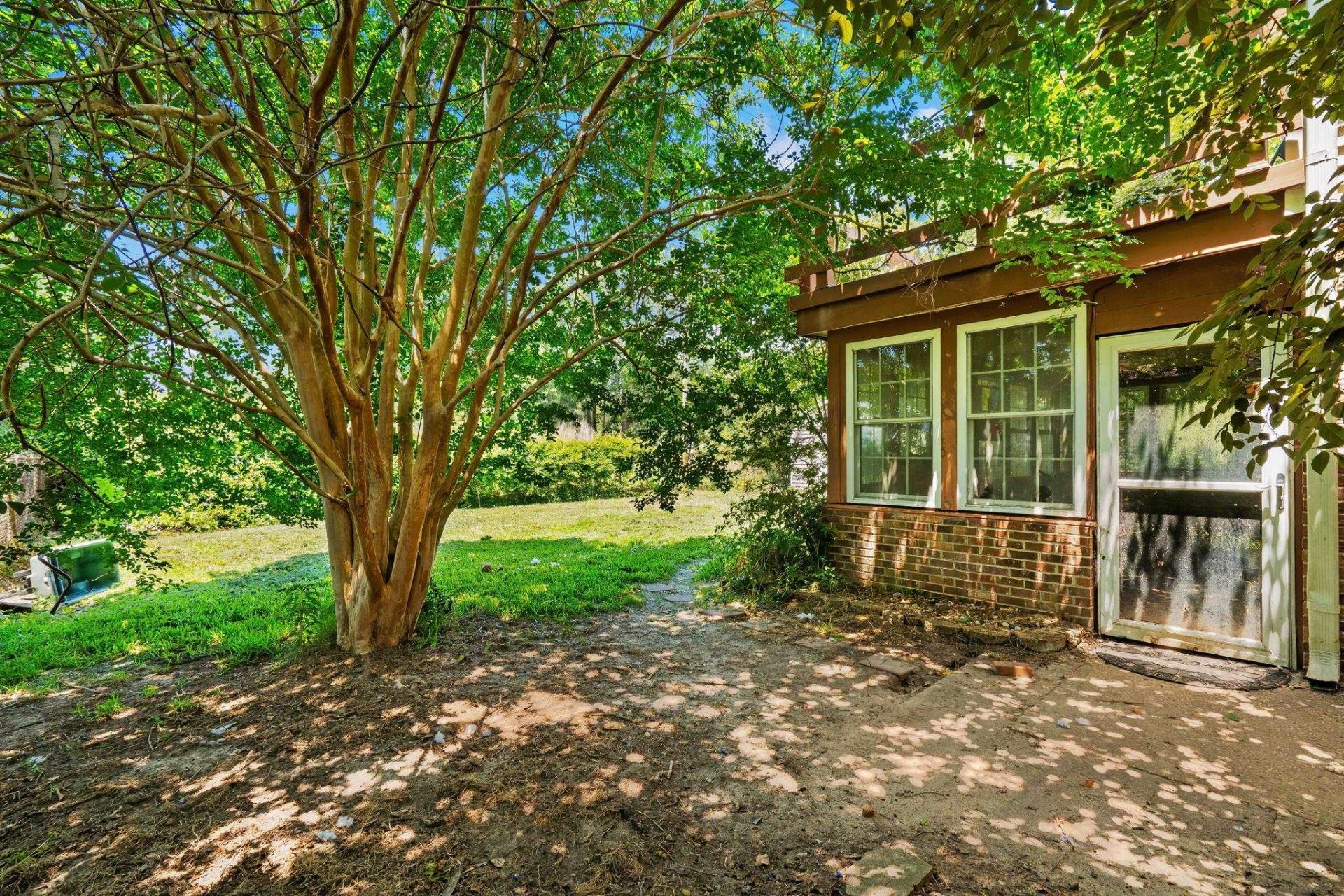 3905 Heron Circle  Photo 30