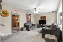 3905 Heron Circle  photo 4