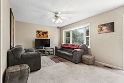 3905 Heron Circle  photo 4