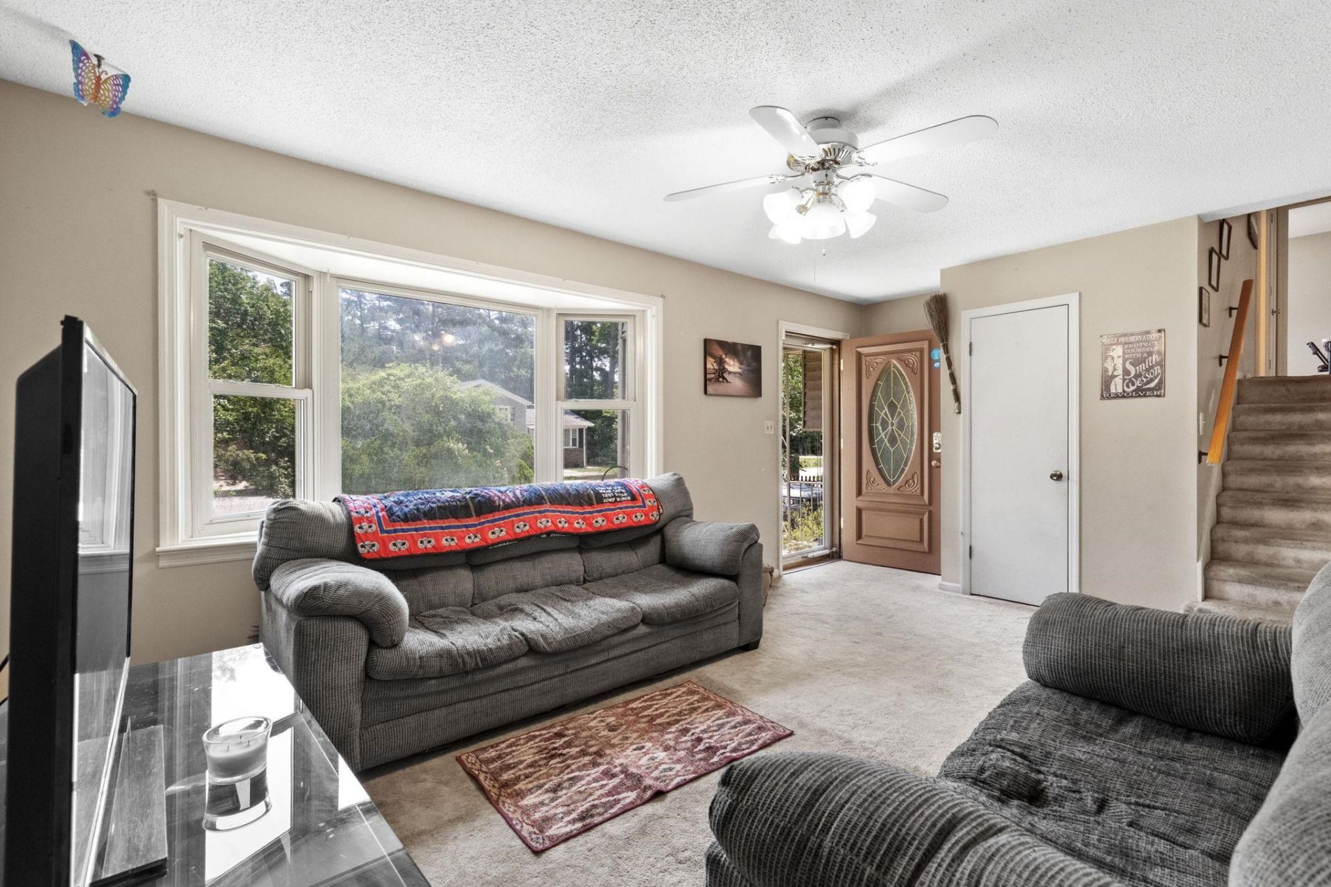 3905 Heron Circle  Photo 6