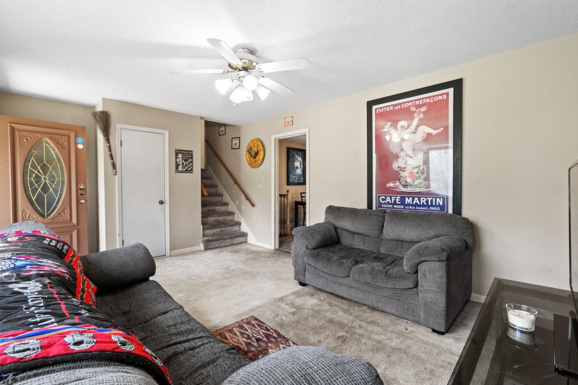 3905 Heron Circle  Photo 7