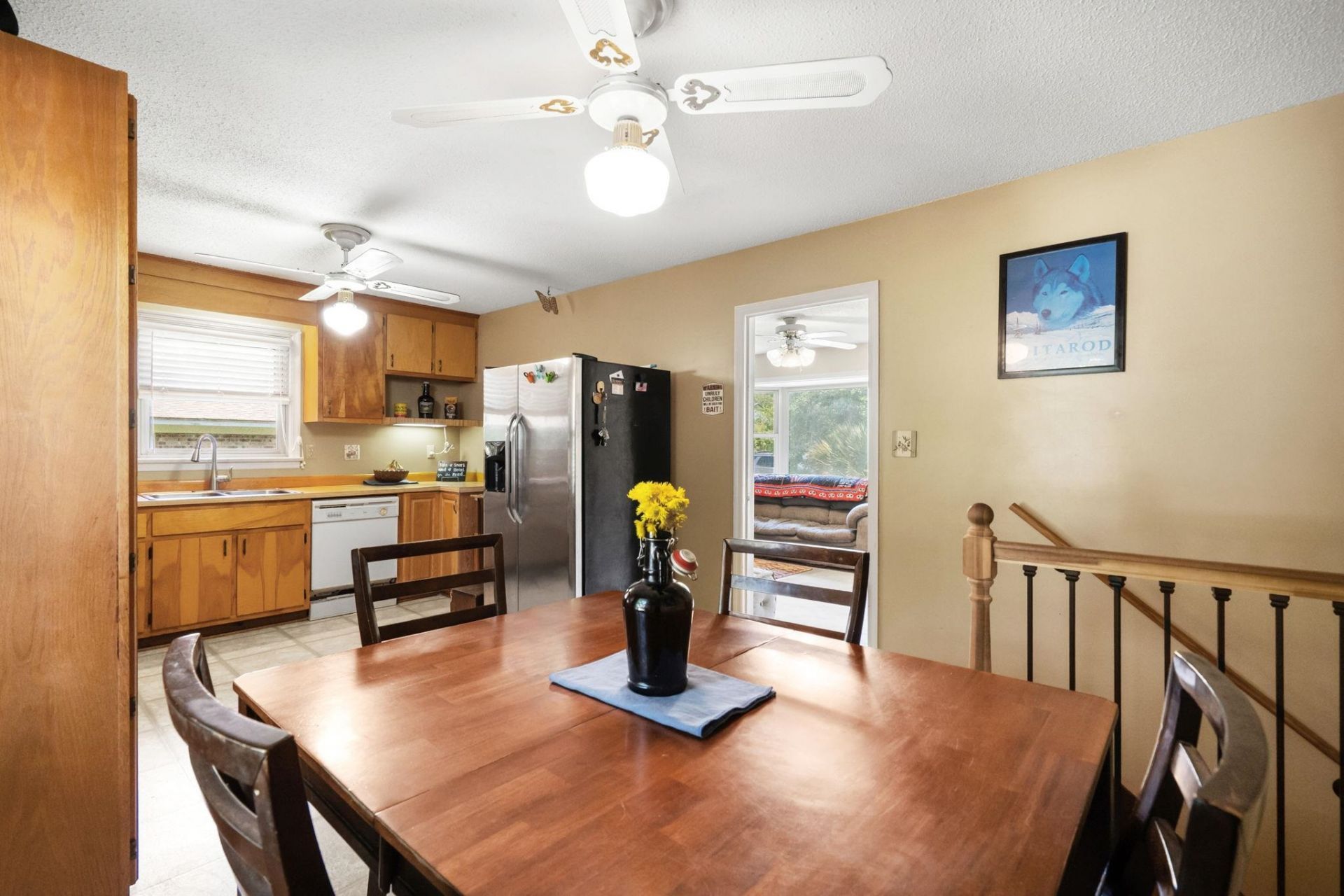 3905 Heron Circle  Photo 8