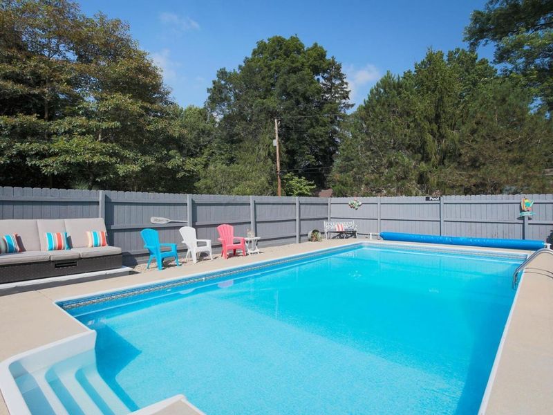 1615 Lynn Drive, Lancaster, OH 43130 Photo 11