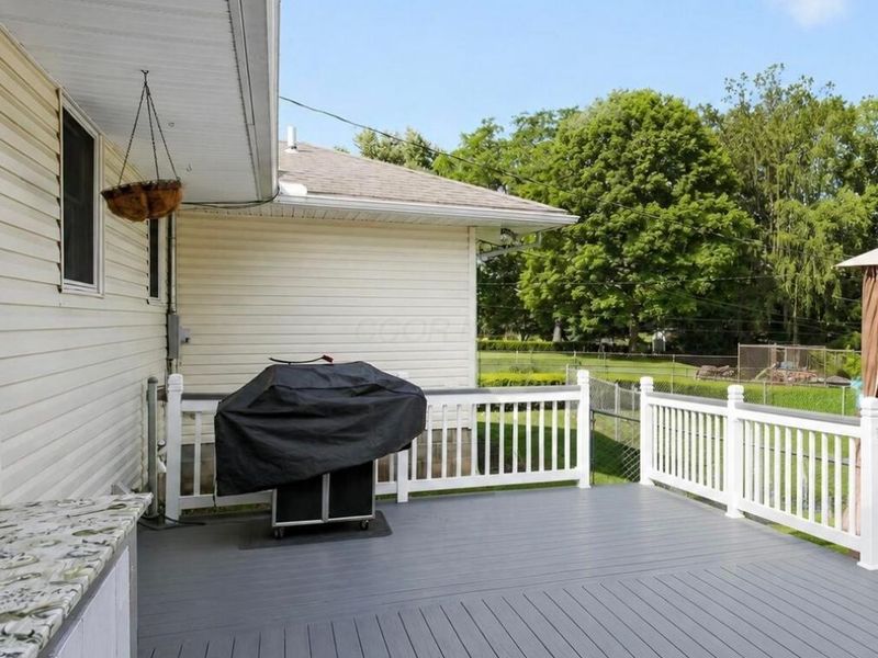 1615 Lynn Drive, Lancaster, OH 43130 Photo 29