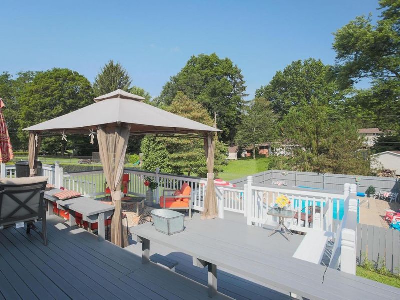 1615 Lynn Drive, Lancaster, OH 43130 Photo 30