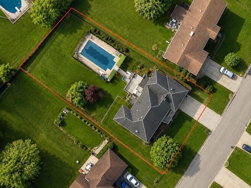 1615 Lynn Drive, Lancaster, OH 43130 Photo 34