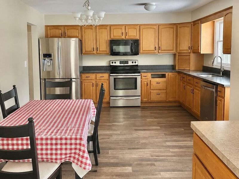 1615 Lynn Drive, Lancaster, OH 43130 Photo 4