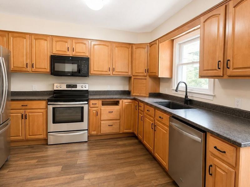 1615 Lynn Drive, Lancaster, OH 43130 Photo 5