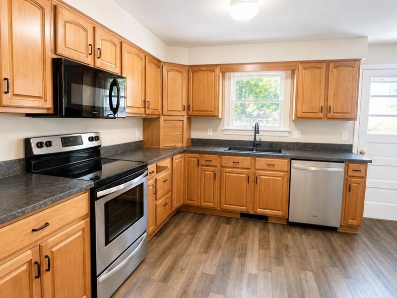 1615 Lynn Drive, Lancaster, OH 43130 Photo 6