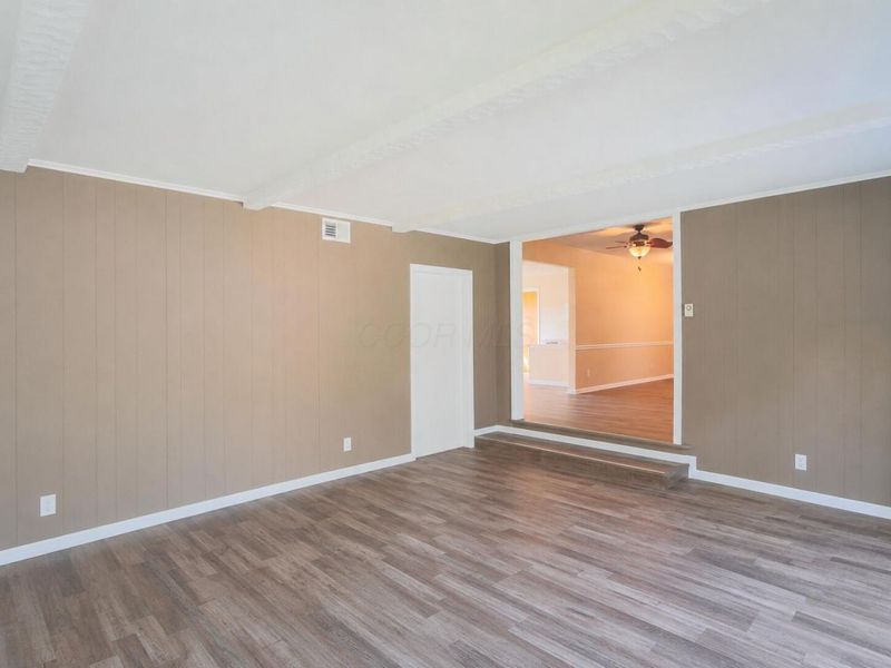 1615 Lynn Drive, Lancaster, OH 43130 Photo 7