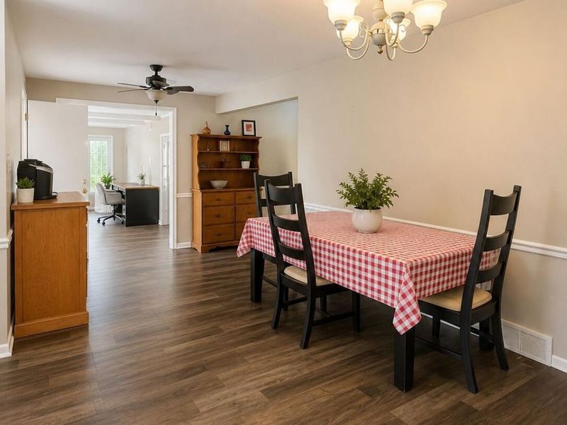 1615 Lynn Drive, Lancaster, OH 43130 Photo 7