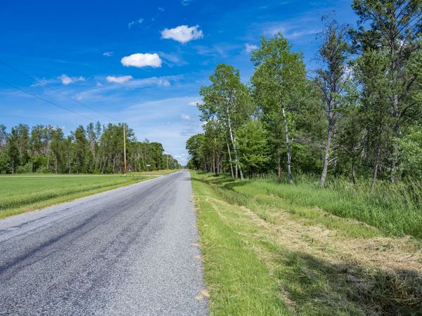 10 Acres 25th Street, Necedah, WI 54646