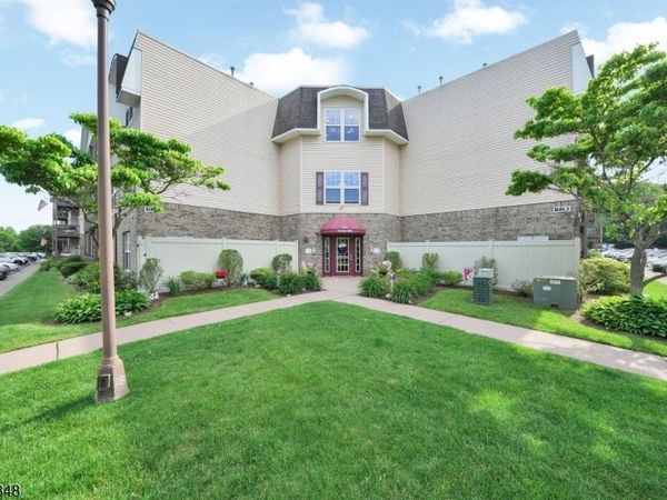 436 Cannella Way, Riverdale, NJ 07457