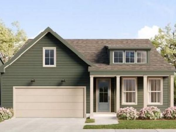 10202 Shetland Terrace, Collegedale, TN 37363