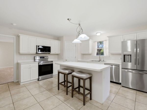 8131 Country Bay Boulevard, Navarre, FL 32566