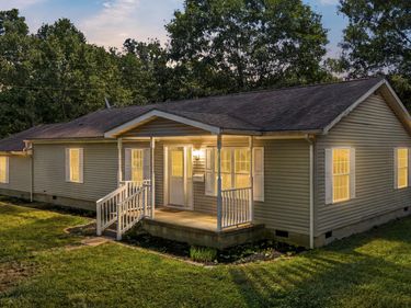 323 Saltwell Road, Owingsville, KY 40360