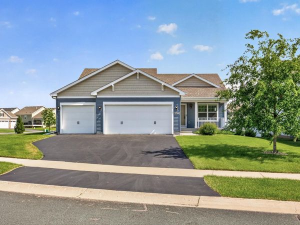13764 Apollo Way, Rosemount, MN 55068