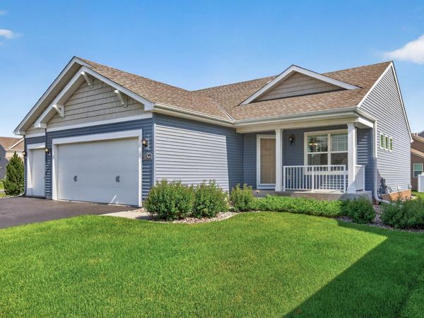 13764 Apollo Way, Rosemount, MN 55068