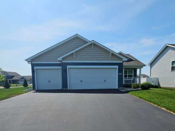 13764 Apollo Way, Rosemount, MN 55068