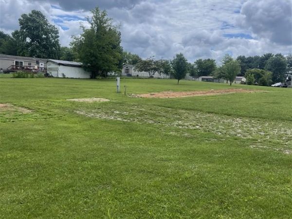 190 Lavender Road , Smiths Grove, KY 42171