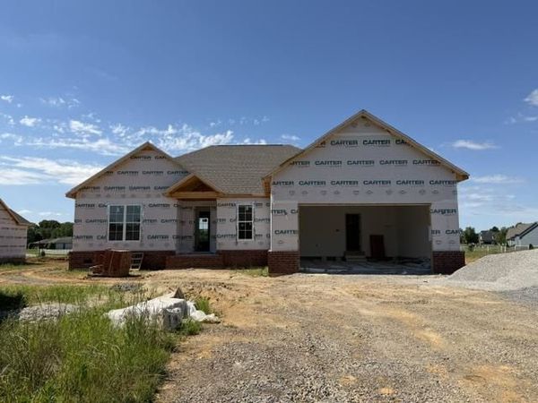 Lot 229 Avalon Court , Franklin, KY 42134