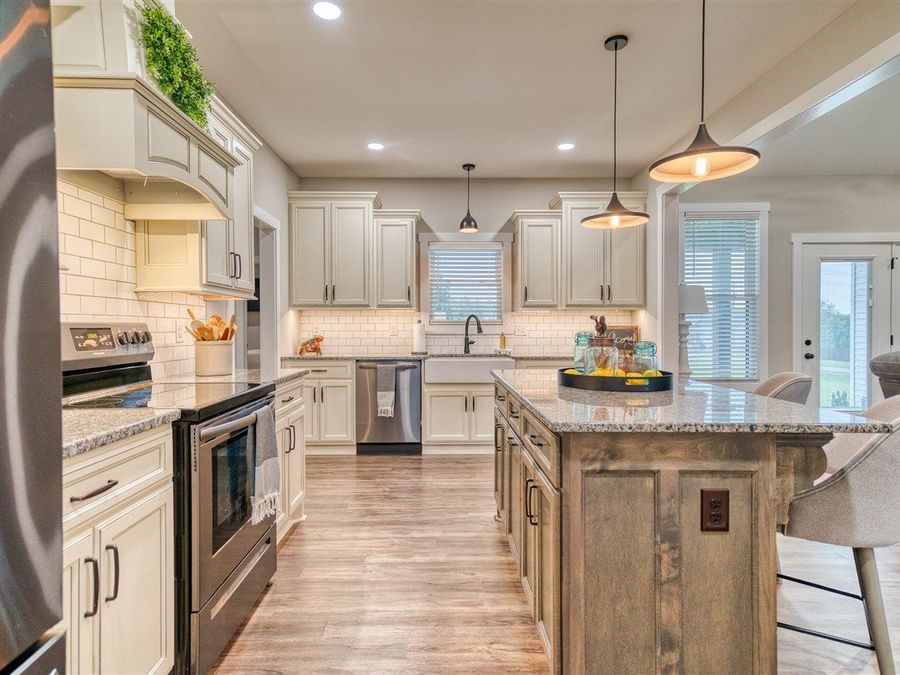 Property Image 14