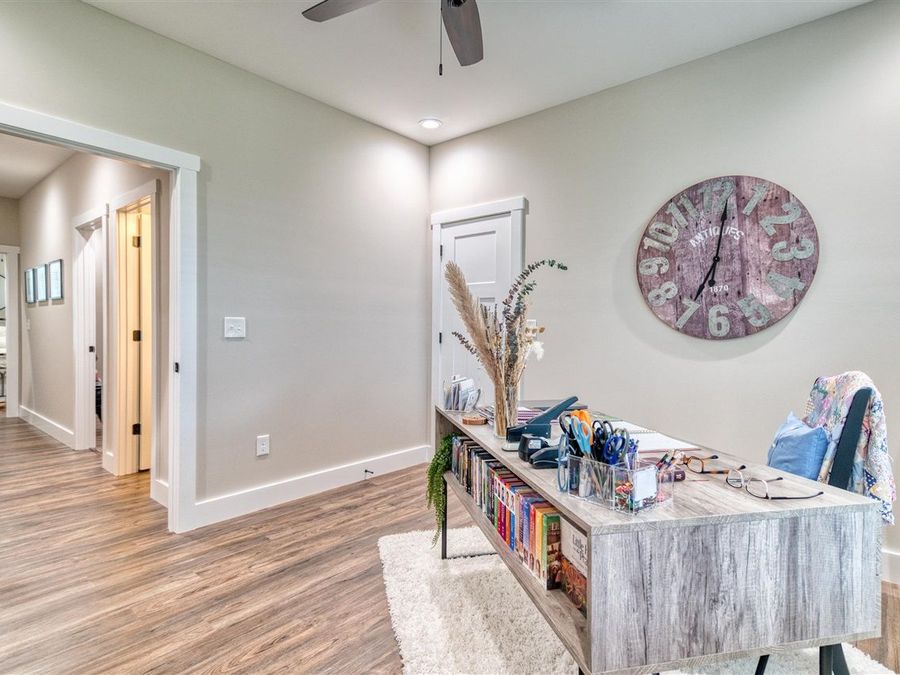 Property Image 30