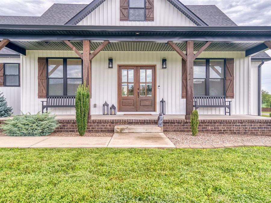 Property Image 47
