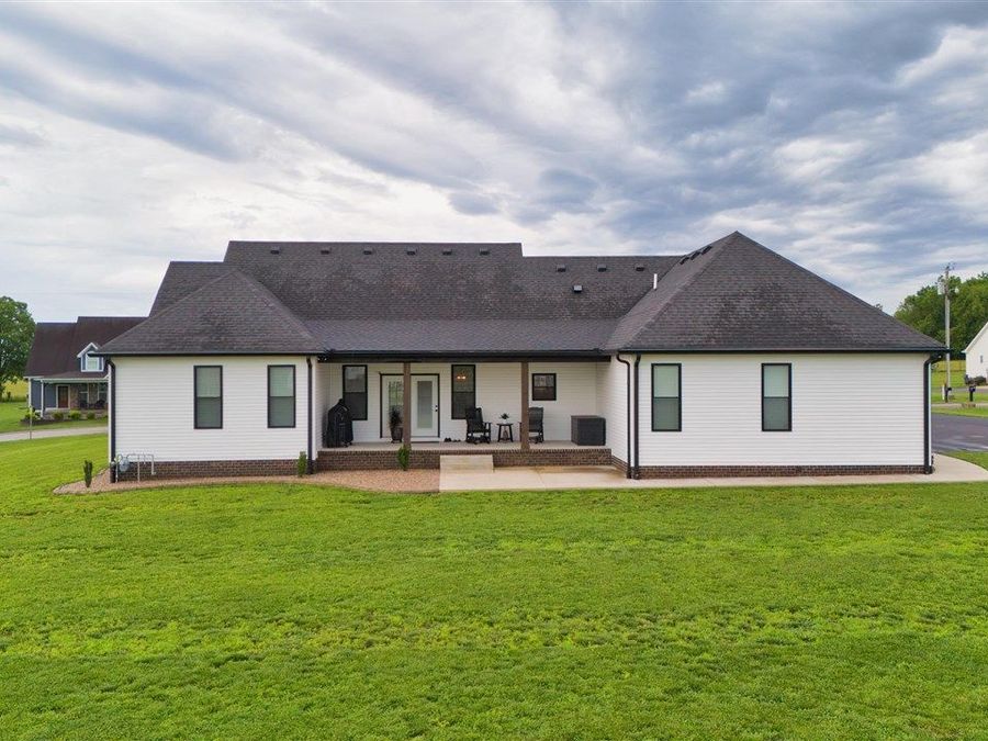 Property Image 53