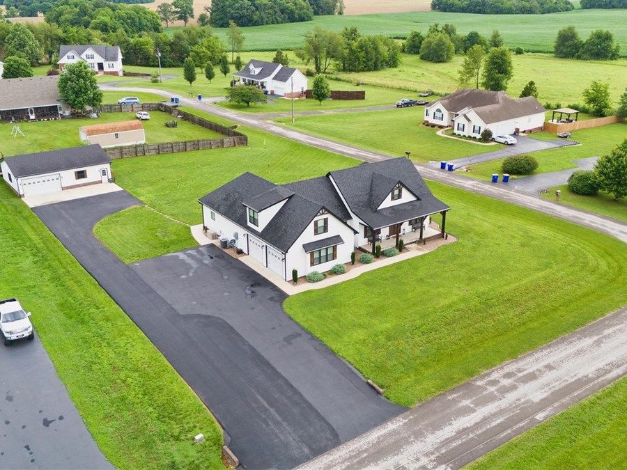 Property Image 56