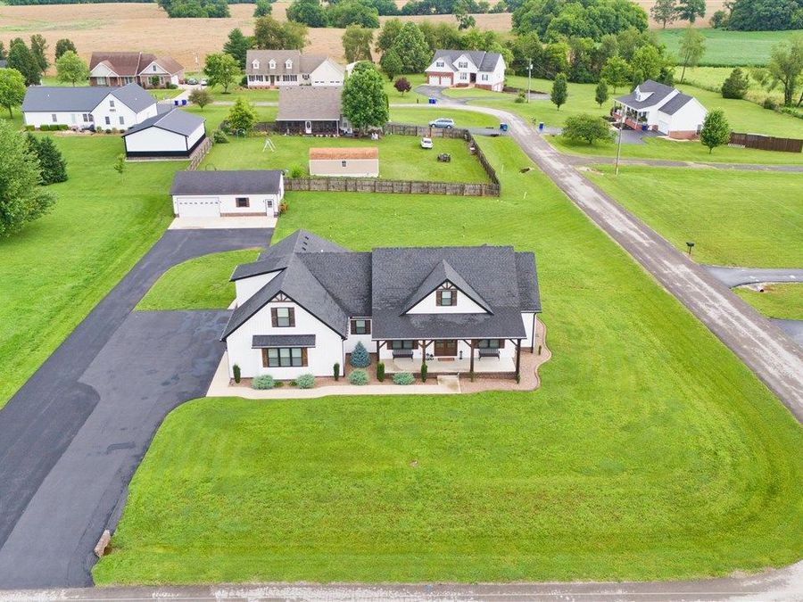 Property Image 57