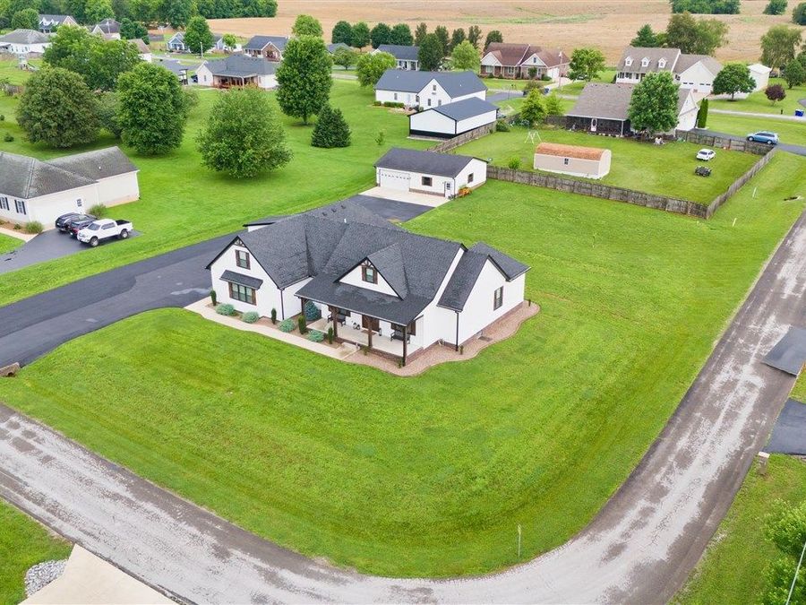 Property Image 58