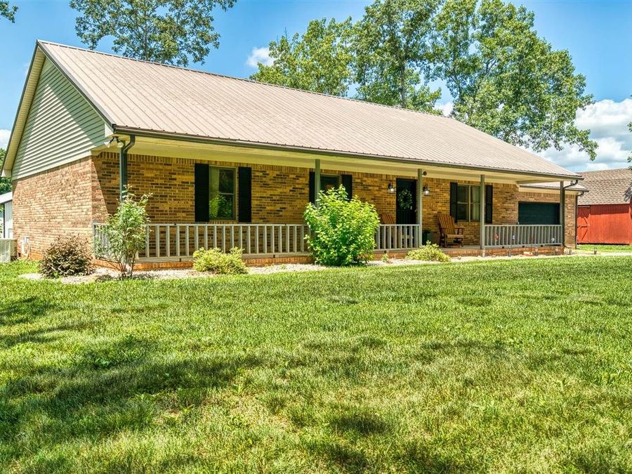 Property Image 36