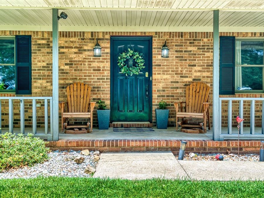 Property Image 37