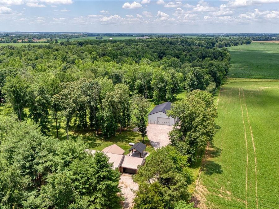 Property Image 40