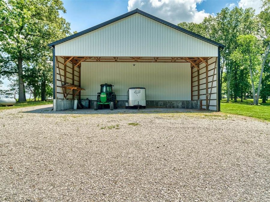 Property Image 46