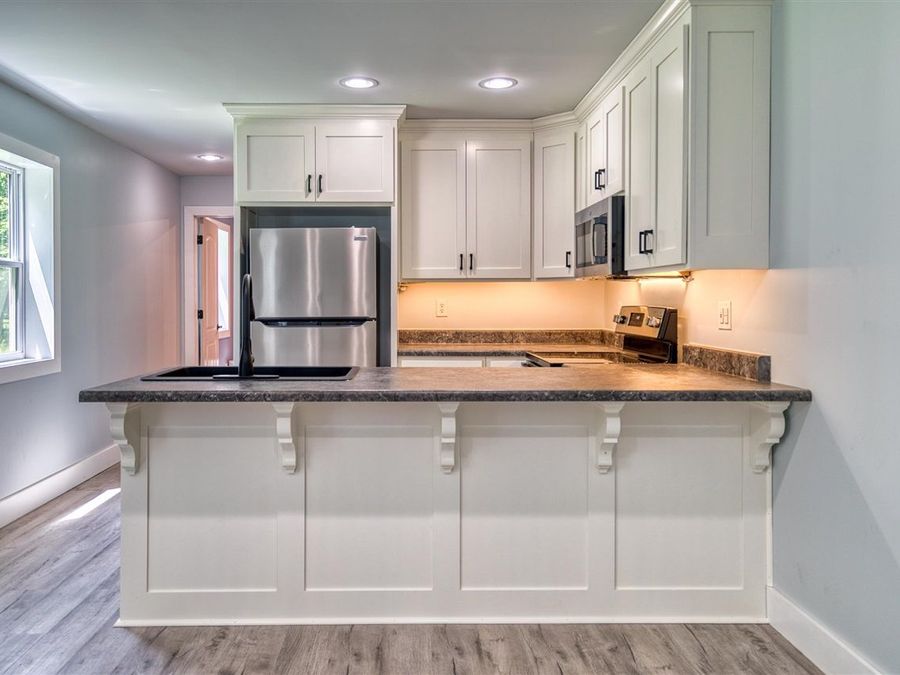 Property Image 49