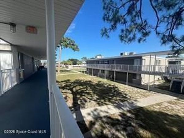 800 N Fiske Boulevard , Unit 410, Cocoa, FL 32922