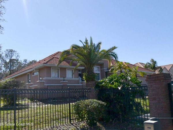 1902 Deerview Place , Longwood, FL 32750