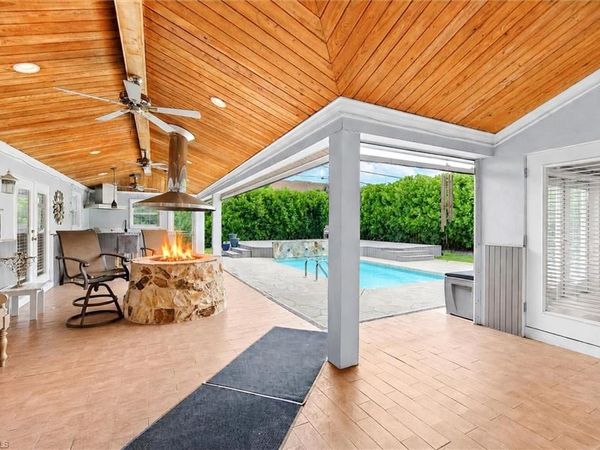 93 7th ST, BONITA SPRINGS, FL 34134