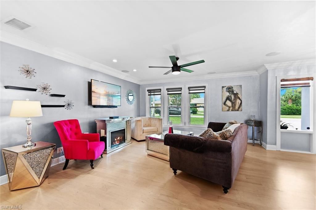 93 7th St, Bonita Springs, FL 34134 Photo
