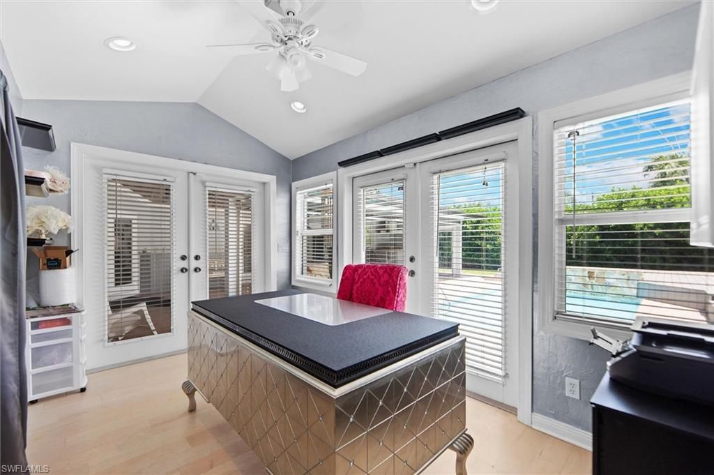 93 7th St, Bonita Springs, FL 34134 Photo