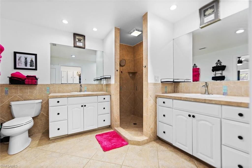 93 7th St, Bonita Springs, FL 34134 Photo