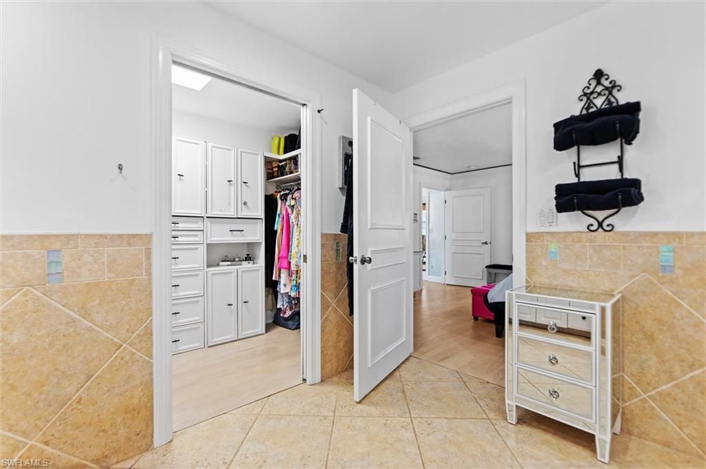 93 7th St, Bonita Springs, FL 34134 Photo