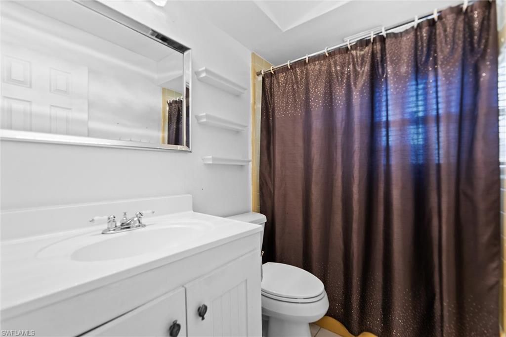 93 7th St, Bonita Springs, FL 34134 Photo