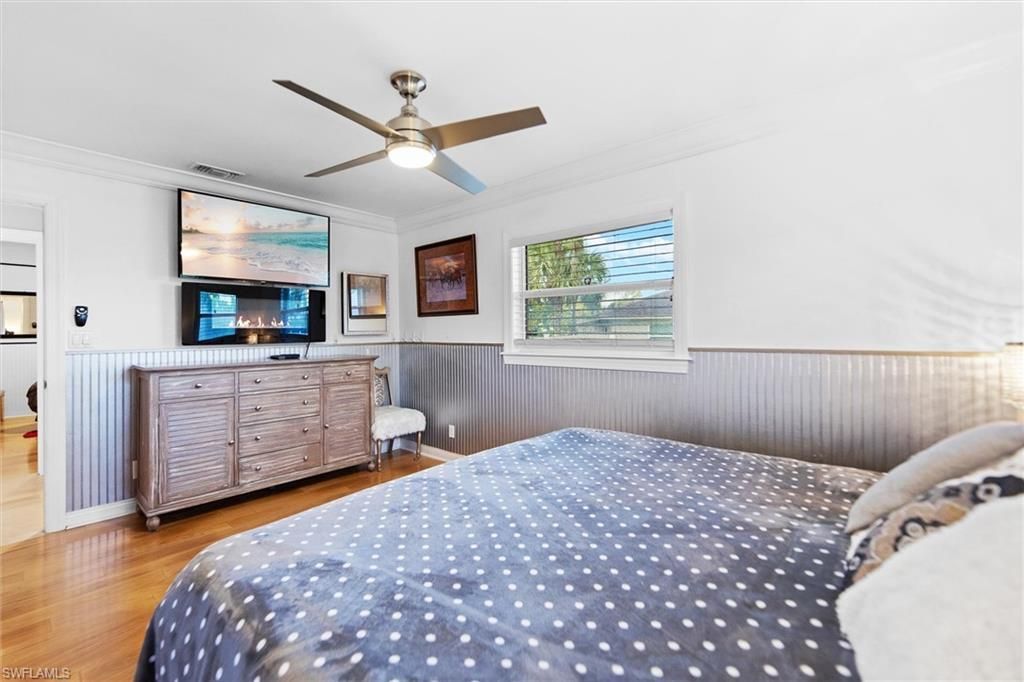 93 7th St, Bonita Springs, FL 34134 Photo